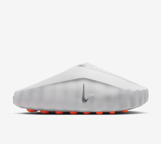 [Instock] Nike MIND 001 |Smoke Grey | HQ4307-003