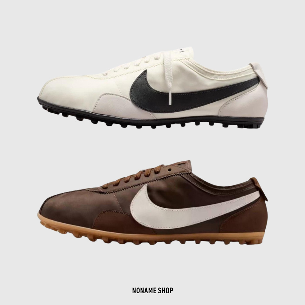 NIKE MOON SHOE OG 復古 登月鞋 兩色 (男款)