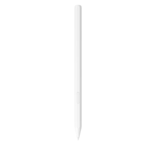 GH96-20268A Samsung Galaxy Tab S11 Ultra  S Pen