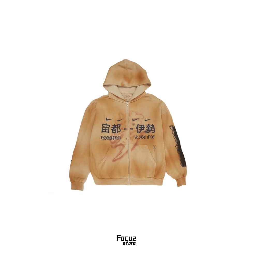 本週新品