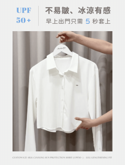 26051特色圖 (1).gif 26051特色圖 (1).gif