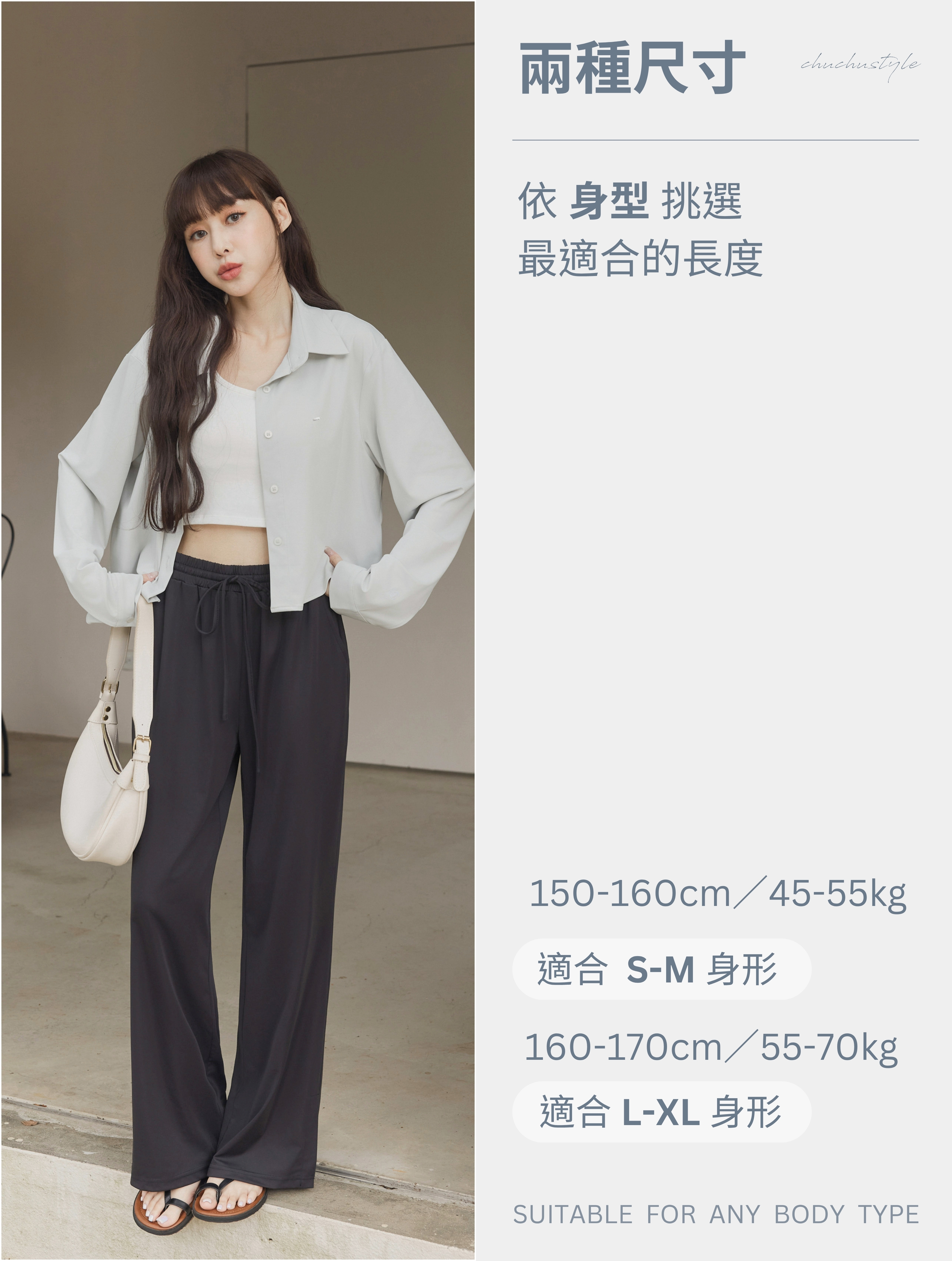 26051特色圖 (3).jpg 26051特色圖 (3).jpg