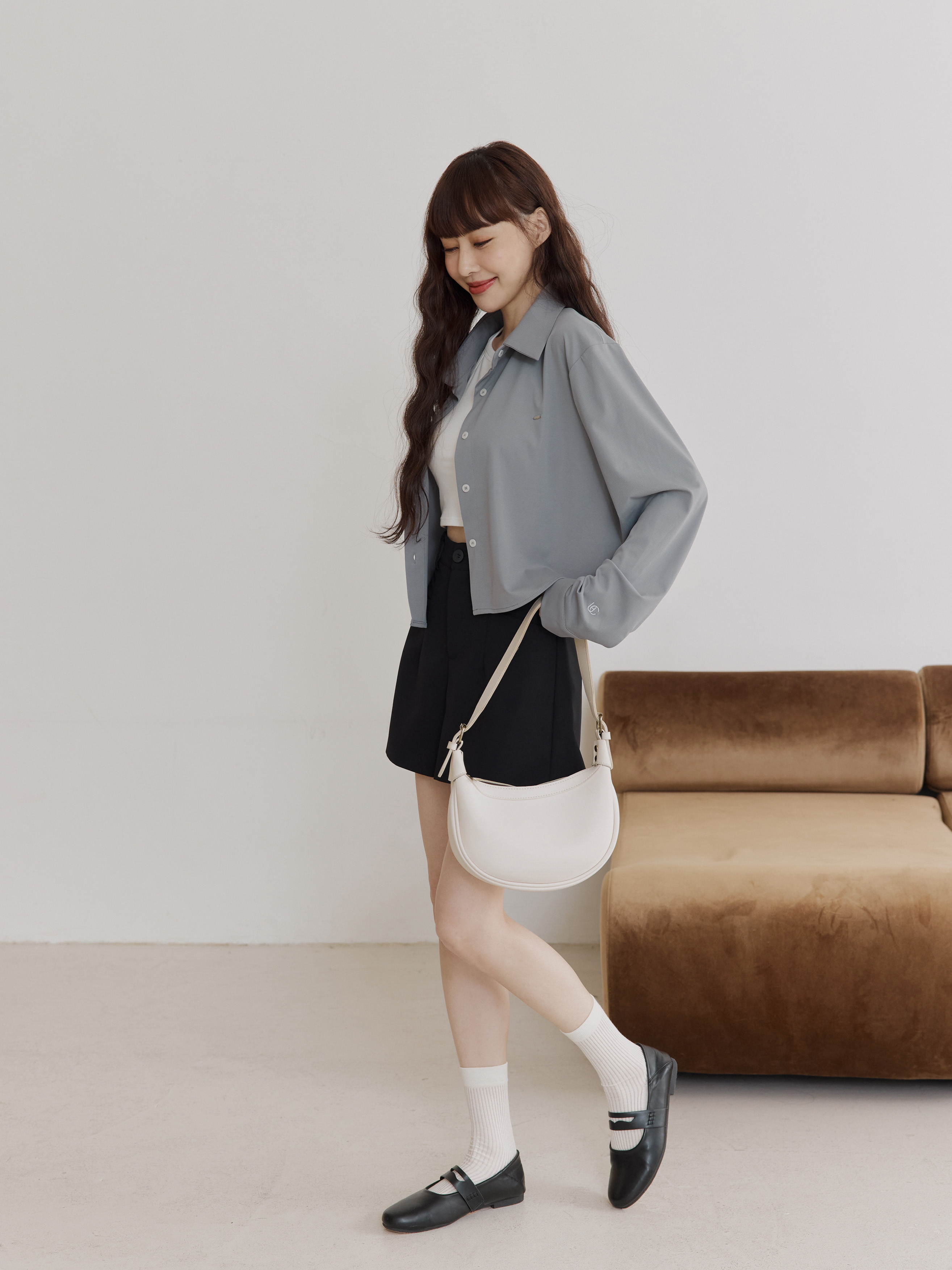 0611chu_0156.jpg 0611chu_0156.jpg