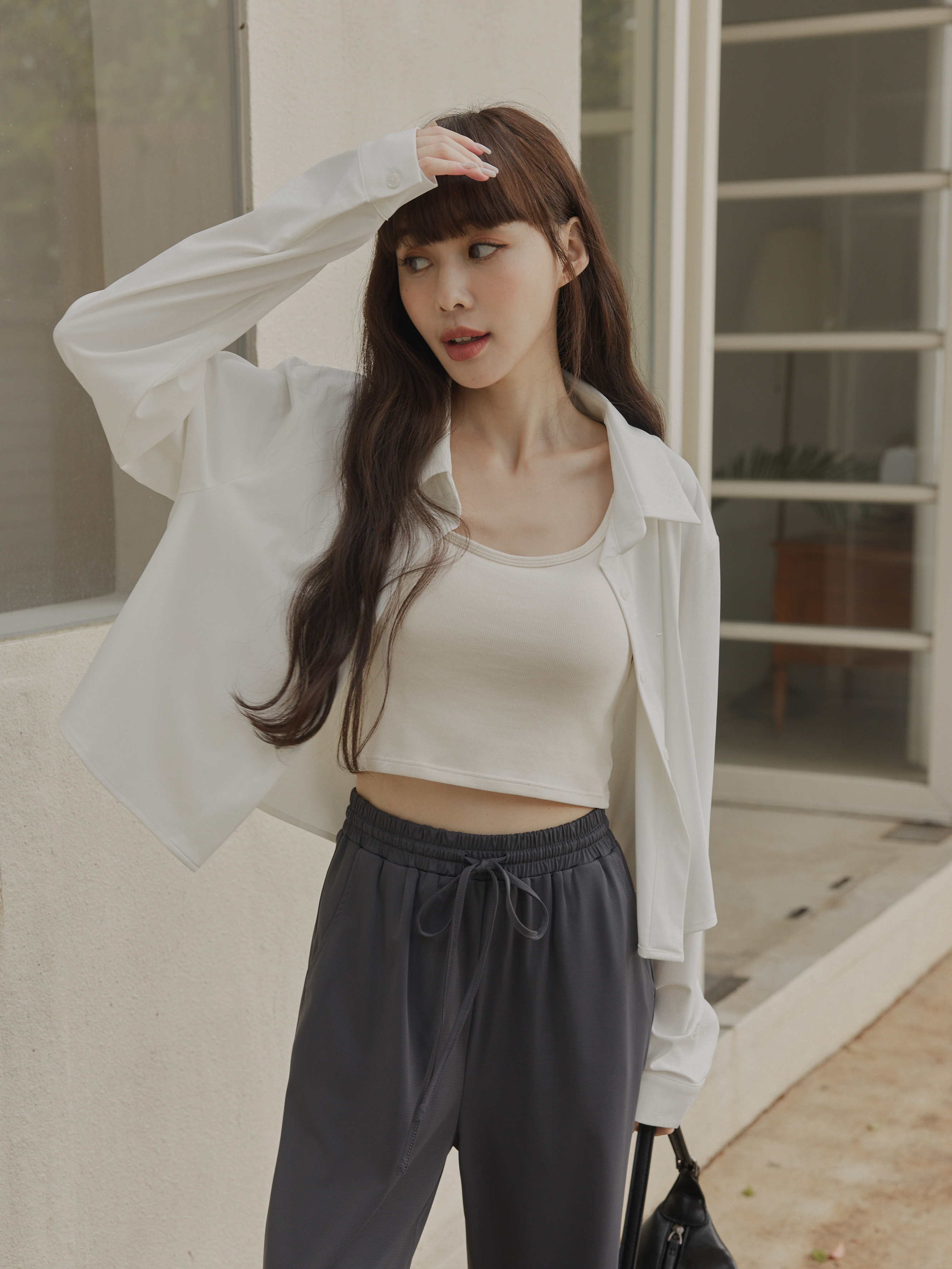 0417chu_1377.jpg 0417chu_1377.jpg