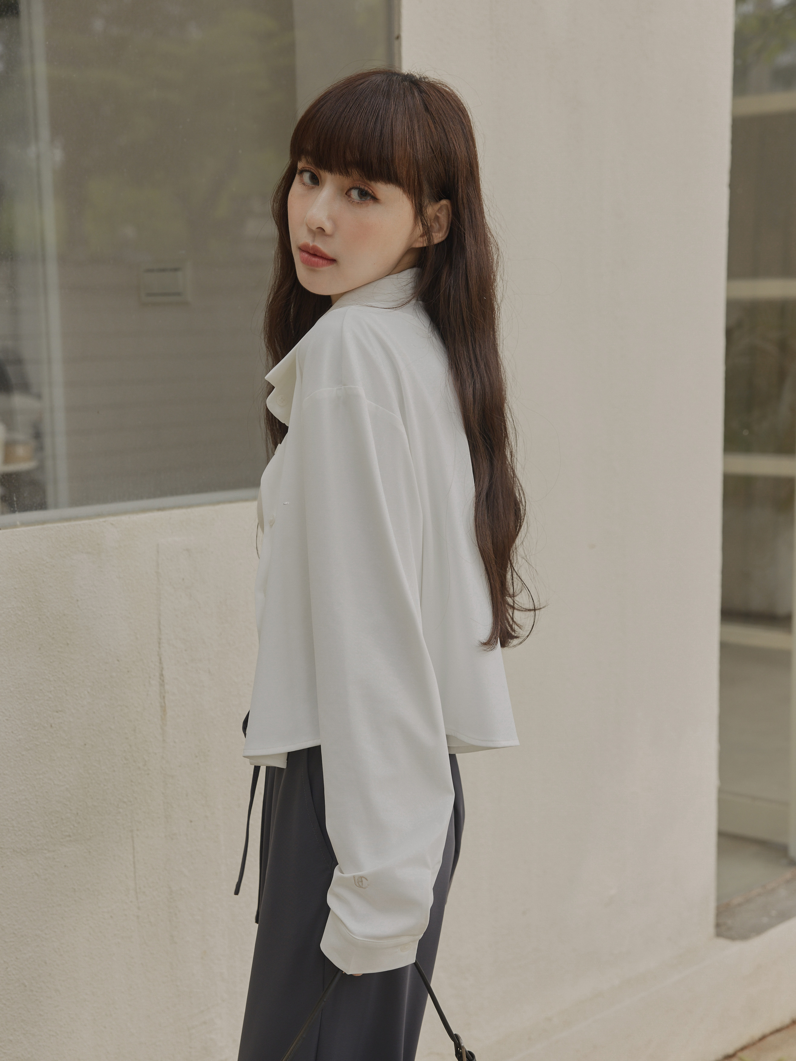 0417chu_1376.jpg 0417chu_1376.jpg