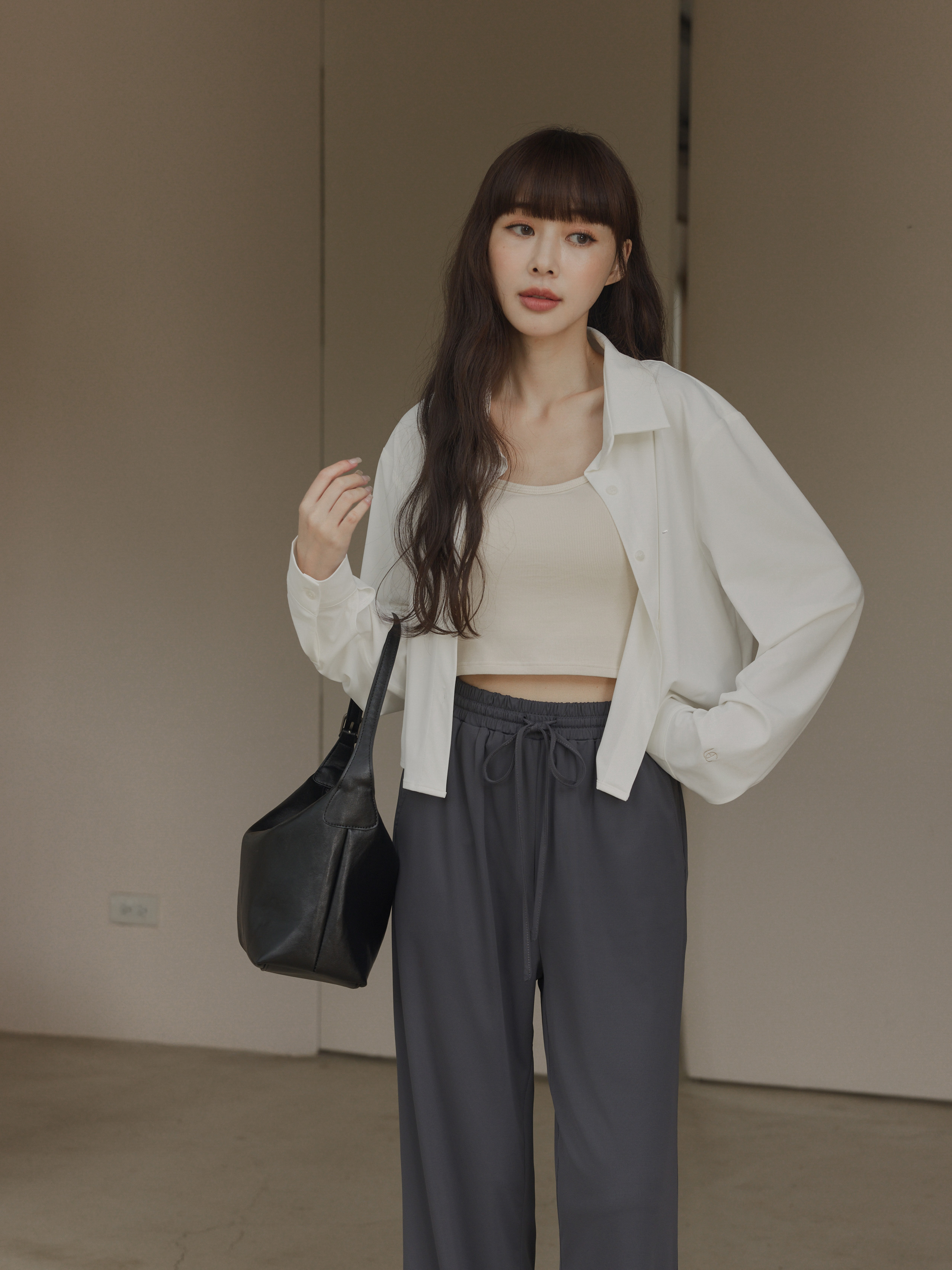 0417chu_1363.jpg 0417chu_1363.jpg