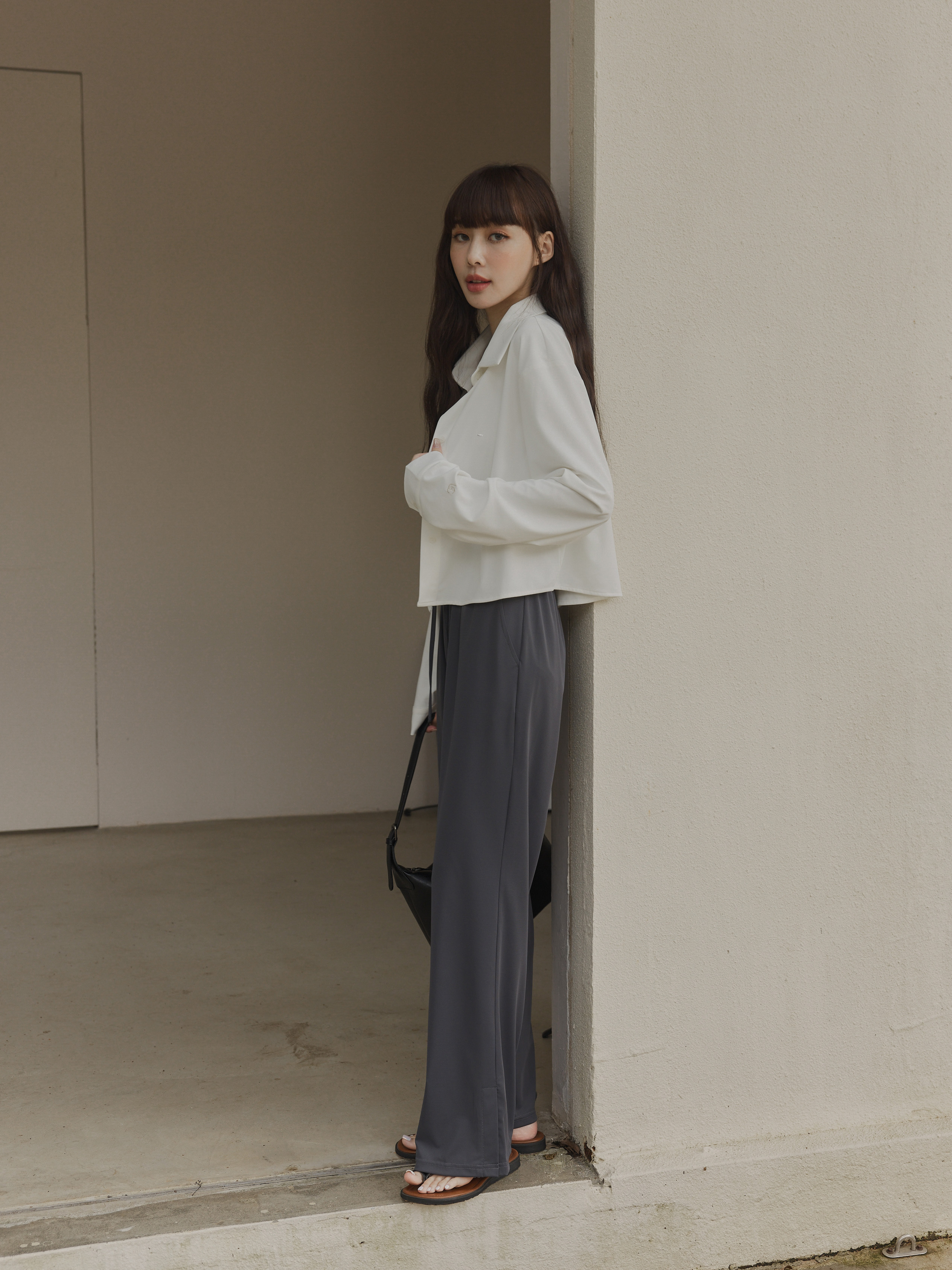 0417chu_1367.jpg 0417chu_1367.jpg