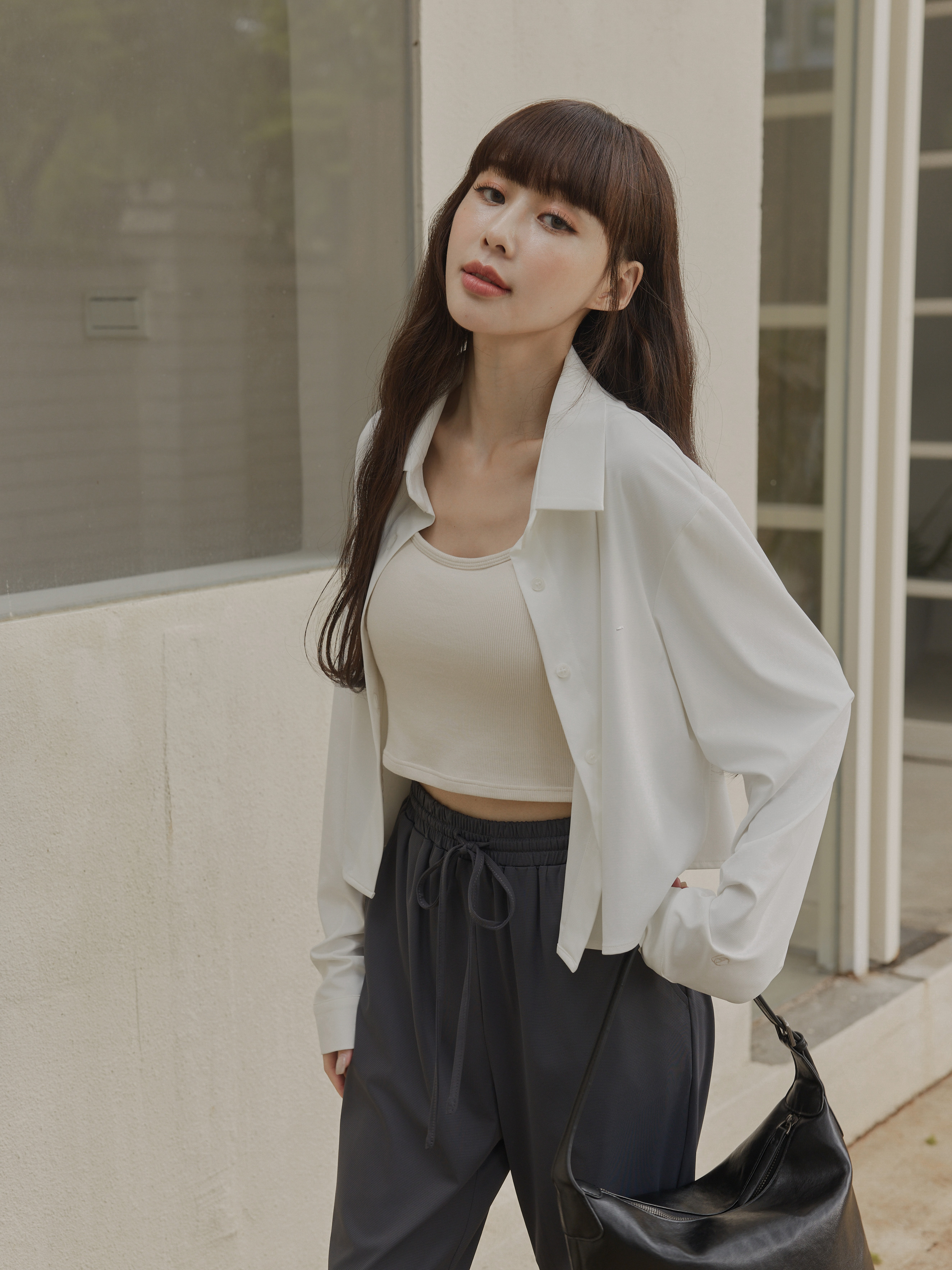 0417chu_1375.jpg 0417chu_1375.jpg