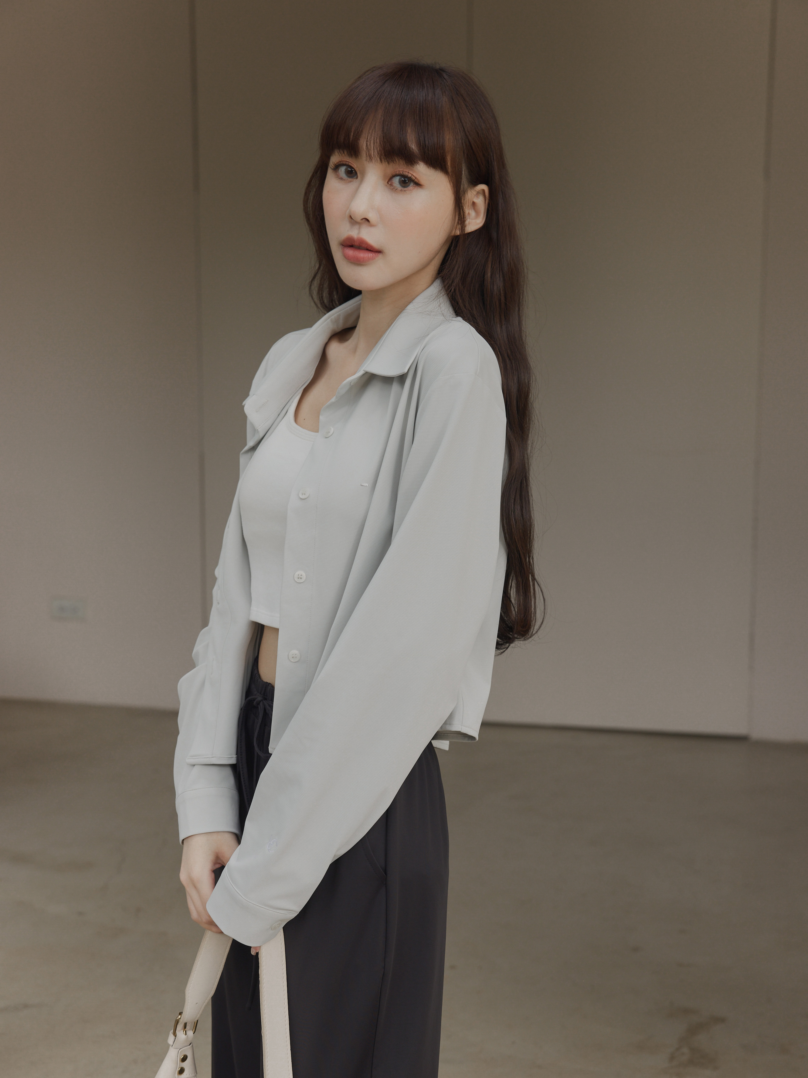0417chu_1096.jpg 0417chu_1096.jpg