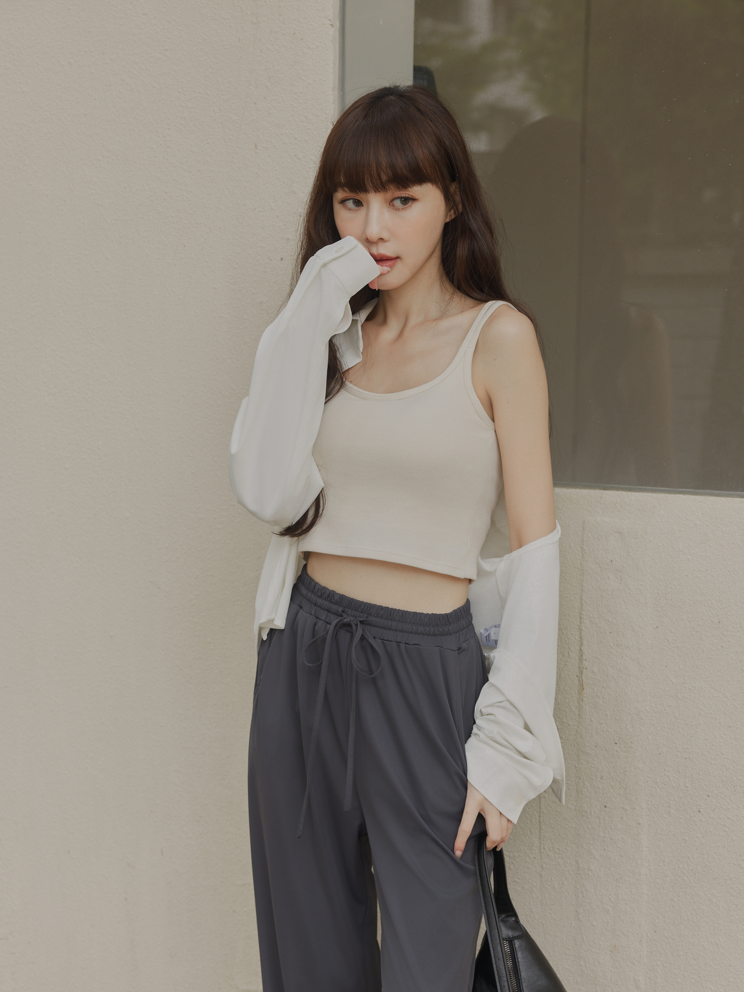 0417chu_1396.jpg 0417chu_1396.jpg
