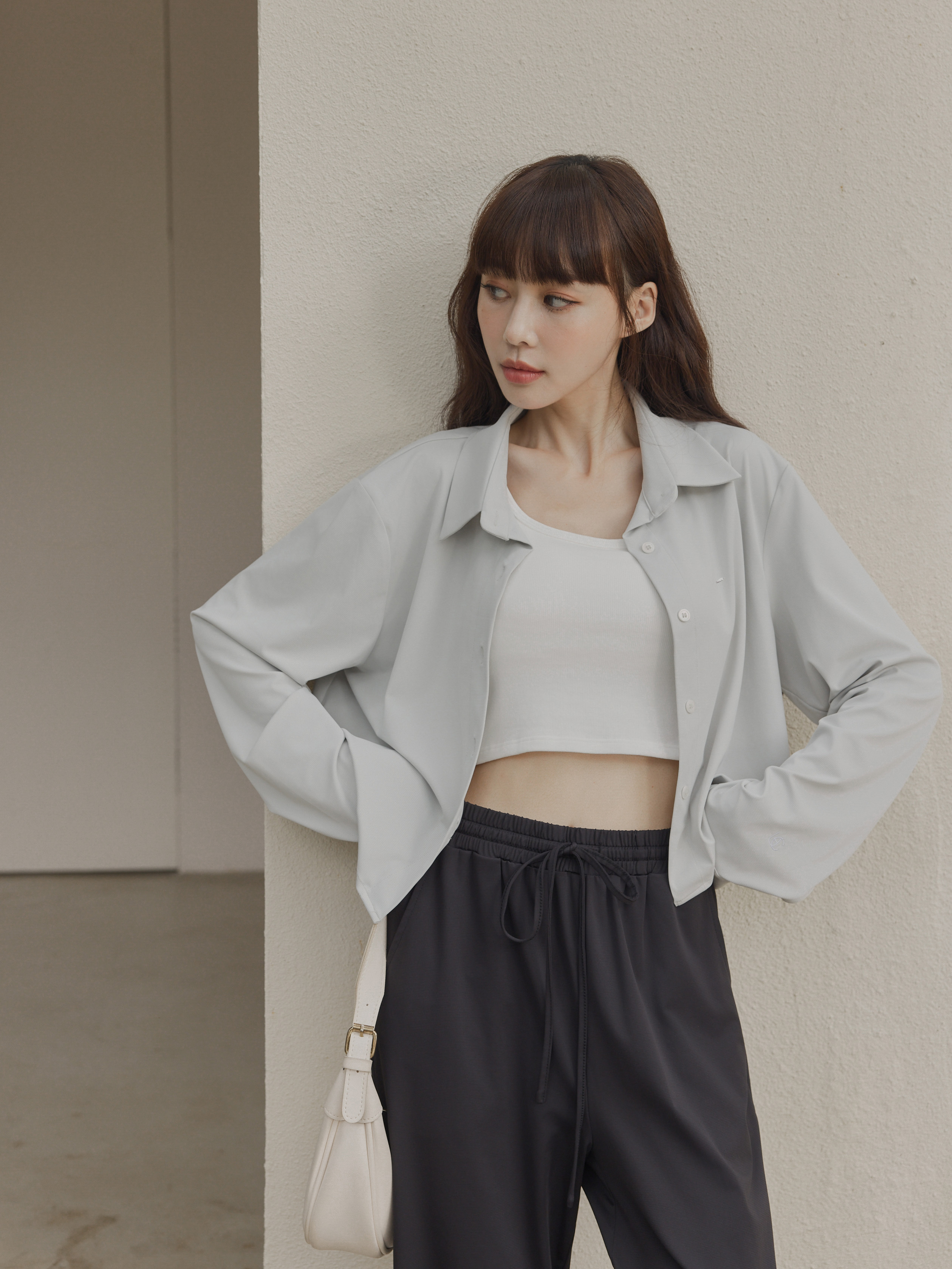 0417chu_1105.jpg 0417chu_1105.jpg