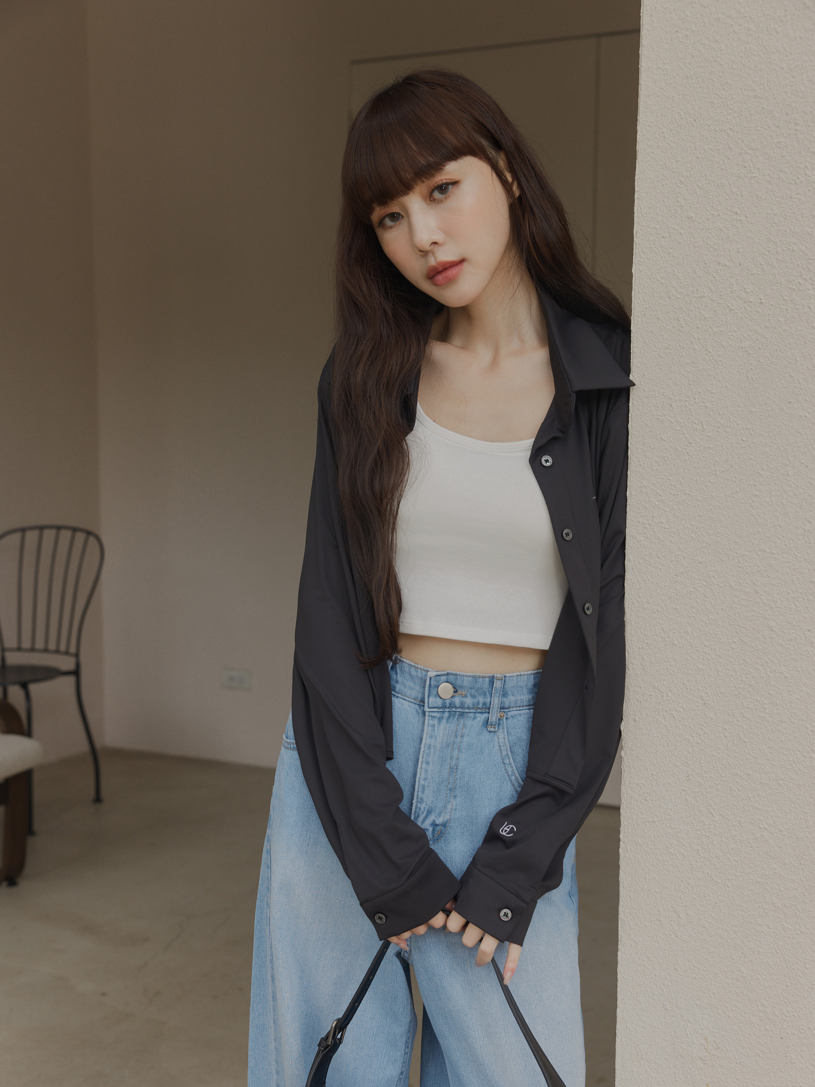 0417chu_1138.jpg 0417chu_1138.jpg