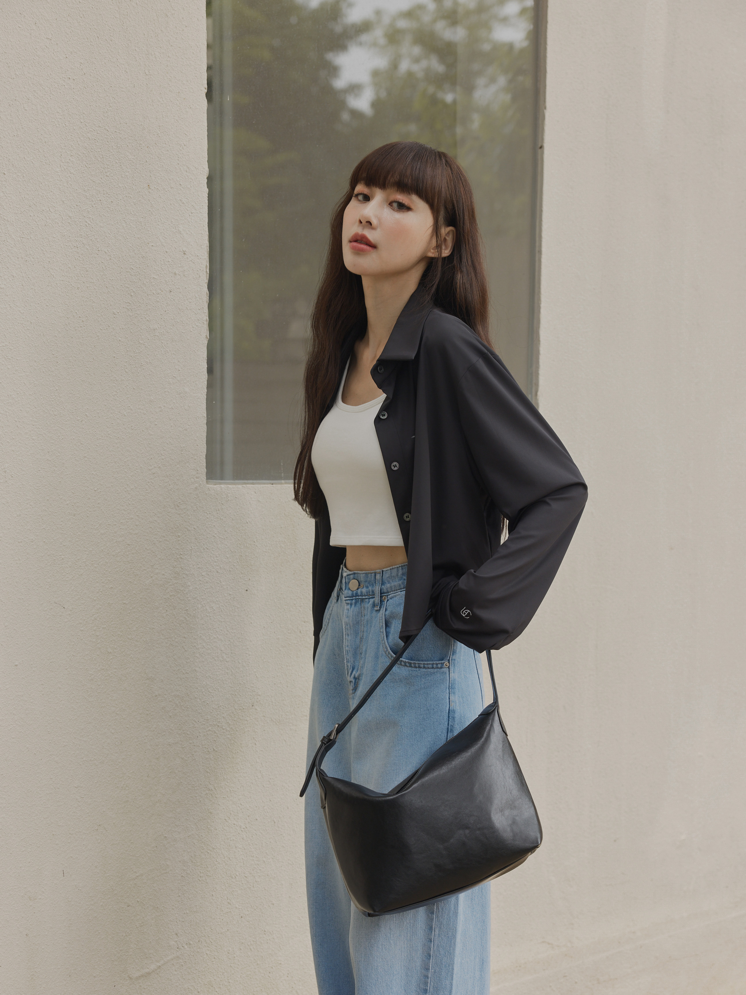 0417chu_1159.jpg 0417chu_1159.jpg