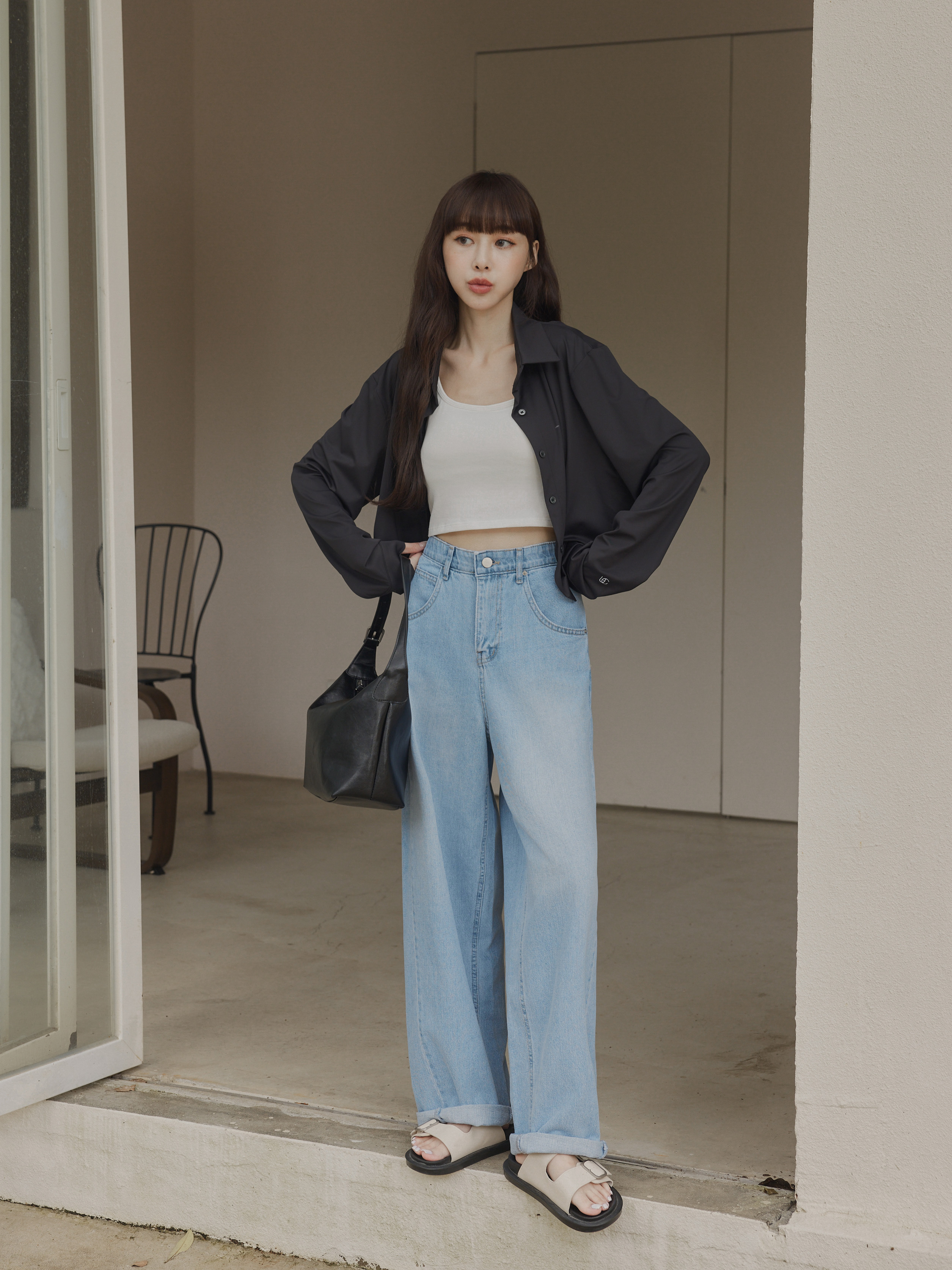 0417chu_1120.jpg 0417chu_1120.jpg