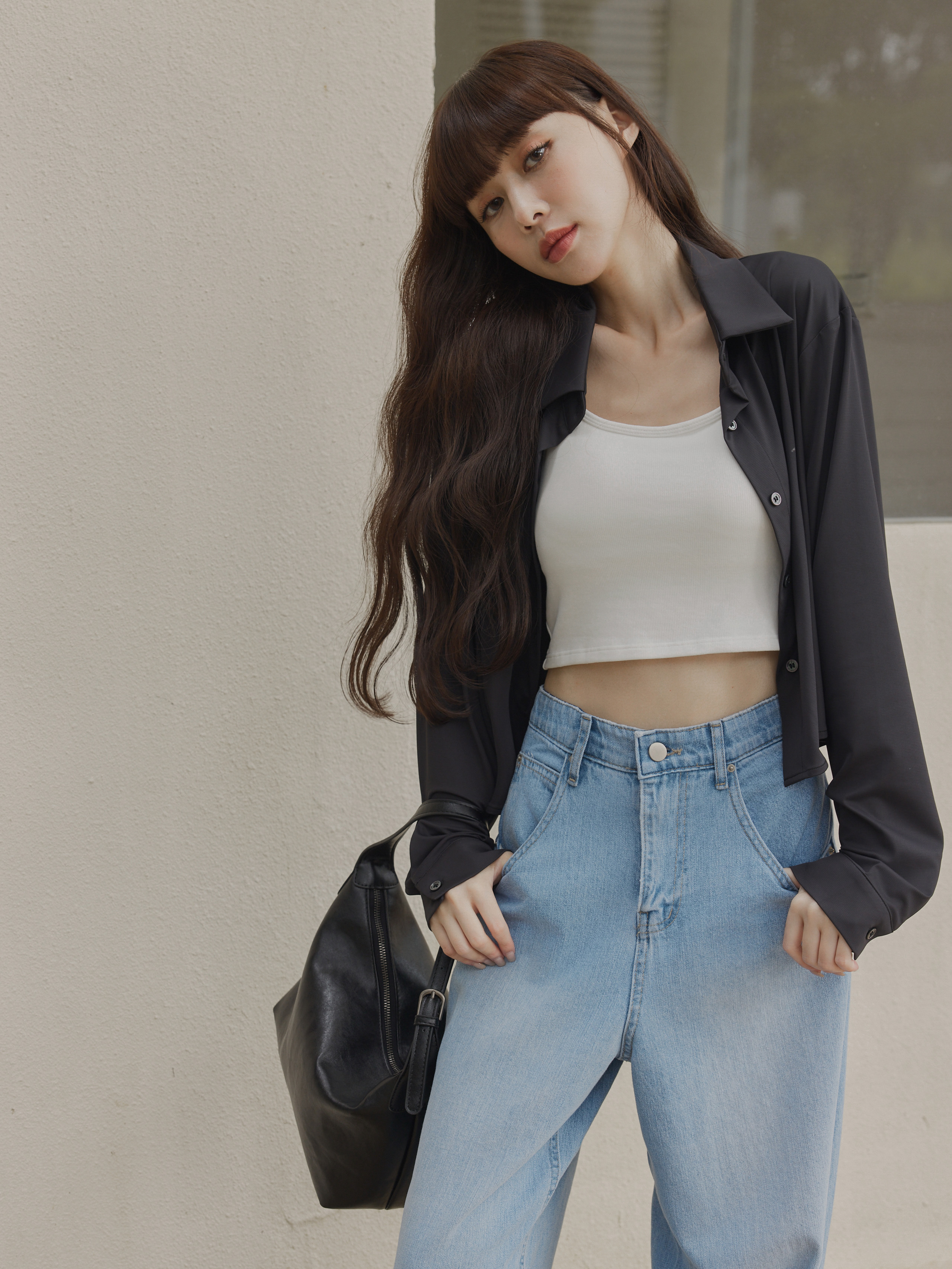 0417chu_1153.jpg 0417chu_1153.jpg
