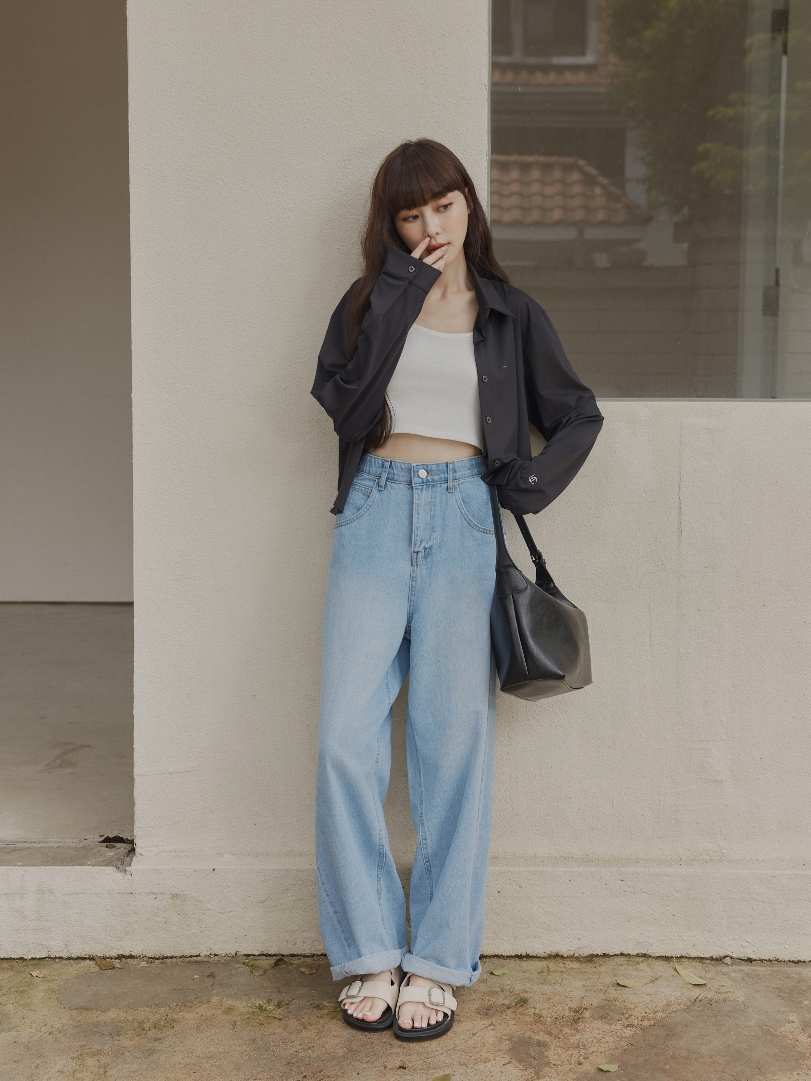 0417chu_1148.jpg 0417chu_1148.jpg
