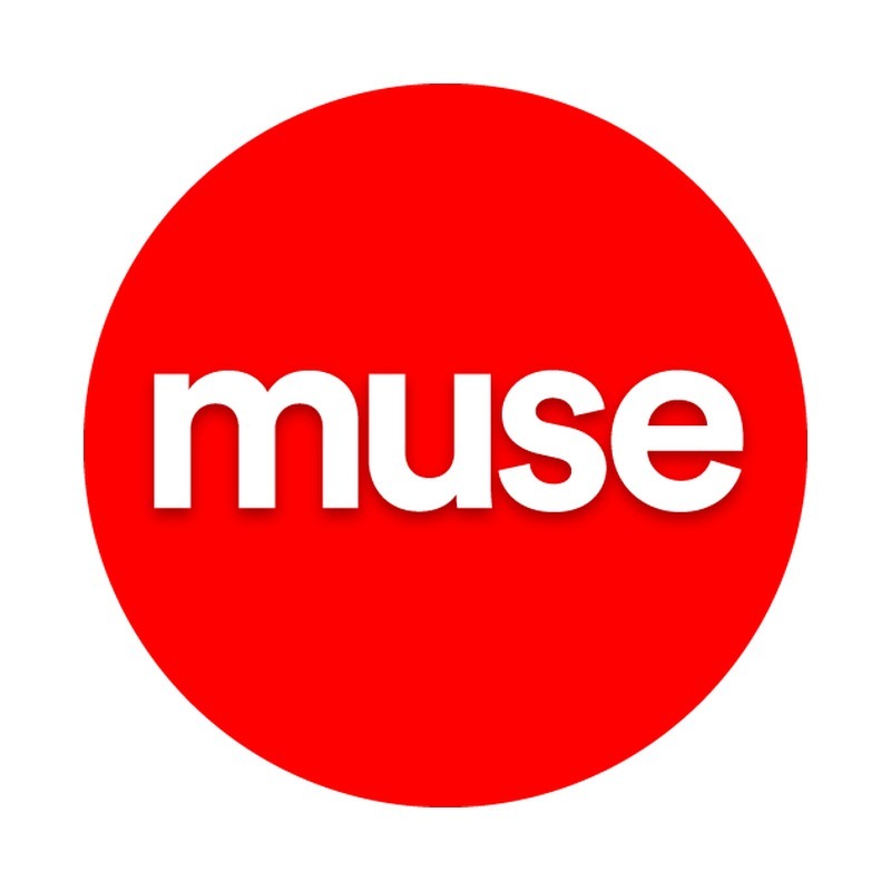 Muse Sessions Pro Unlimited - 1 Year