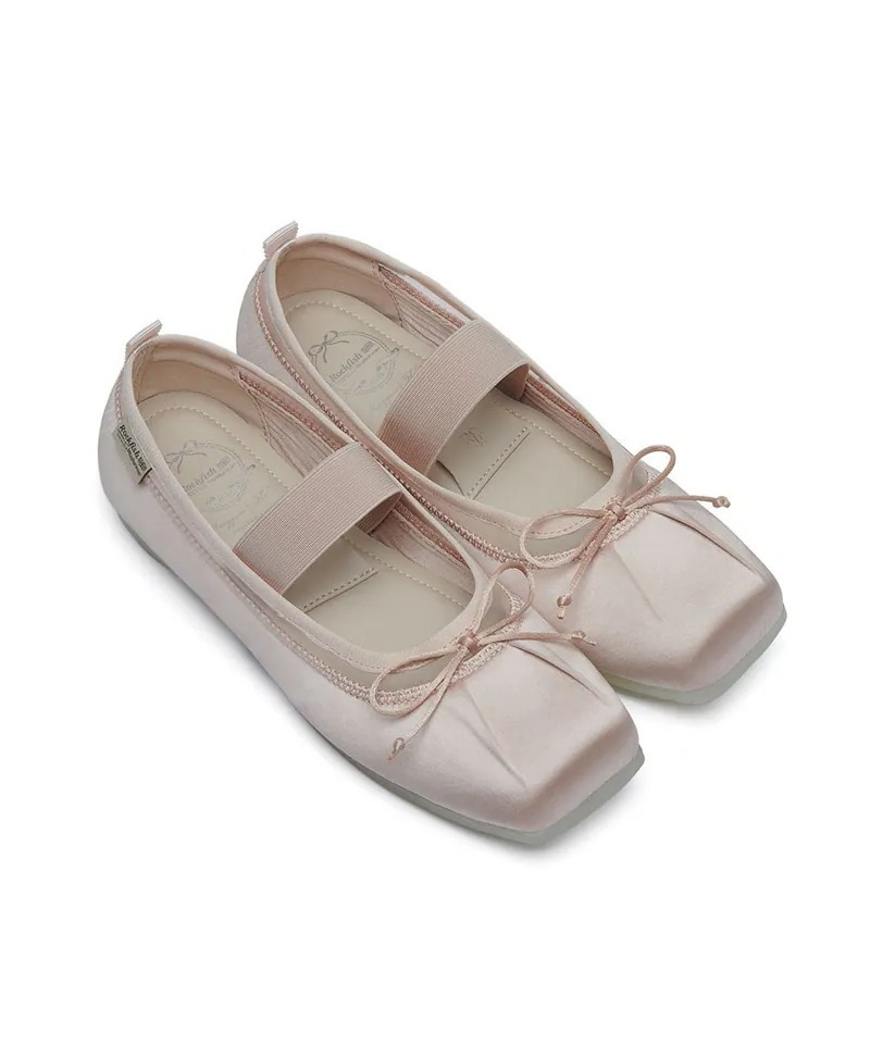 Rockfish Weatherwear TULE MARYJANES