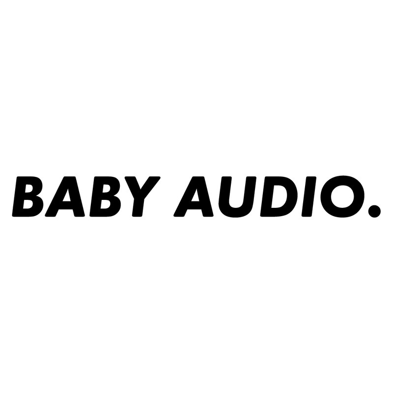 Baby Audio SubCulture