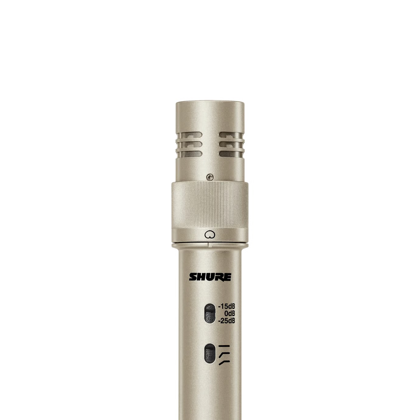 Shure KSM141/SL-X