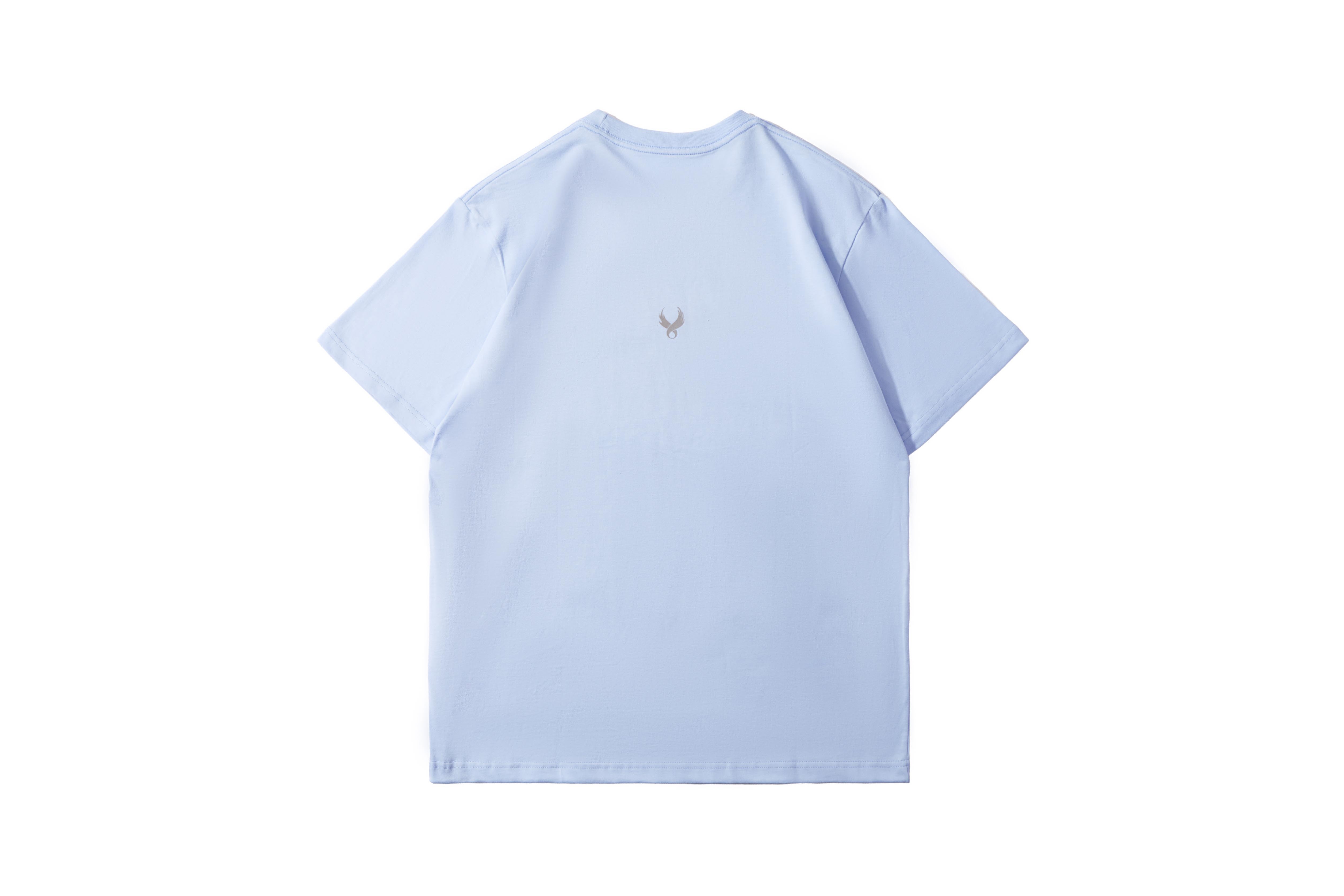 REMIX "Taipei City TEE"