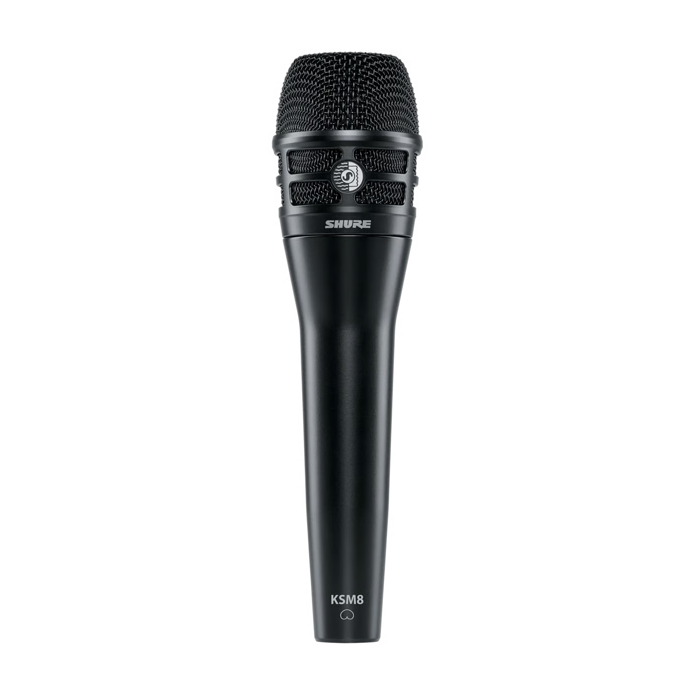 Shure KSM8