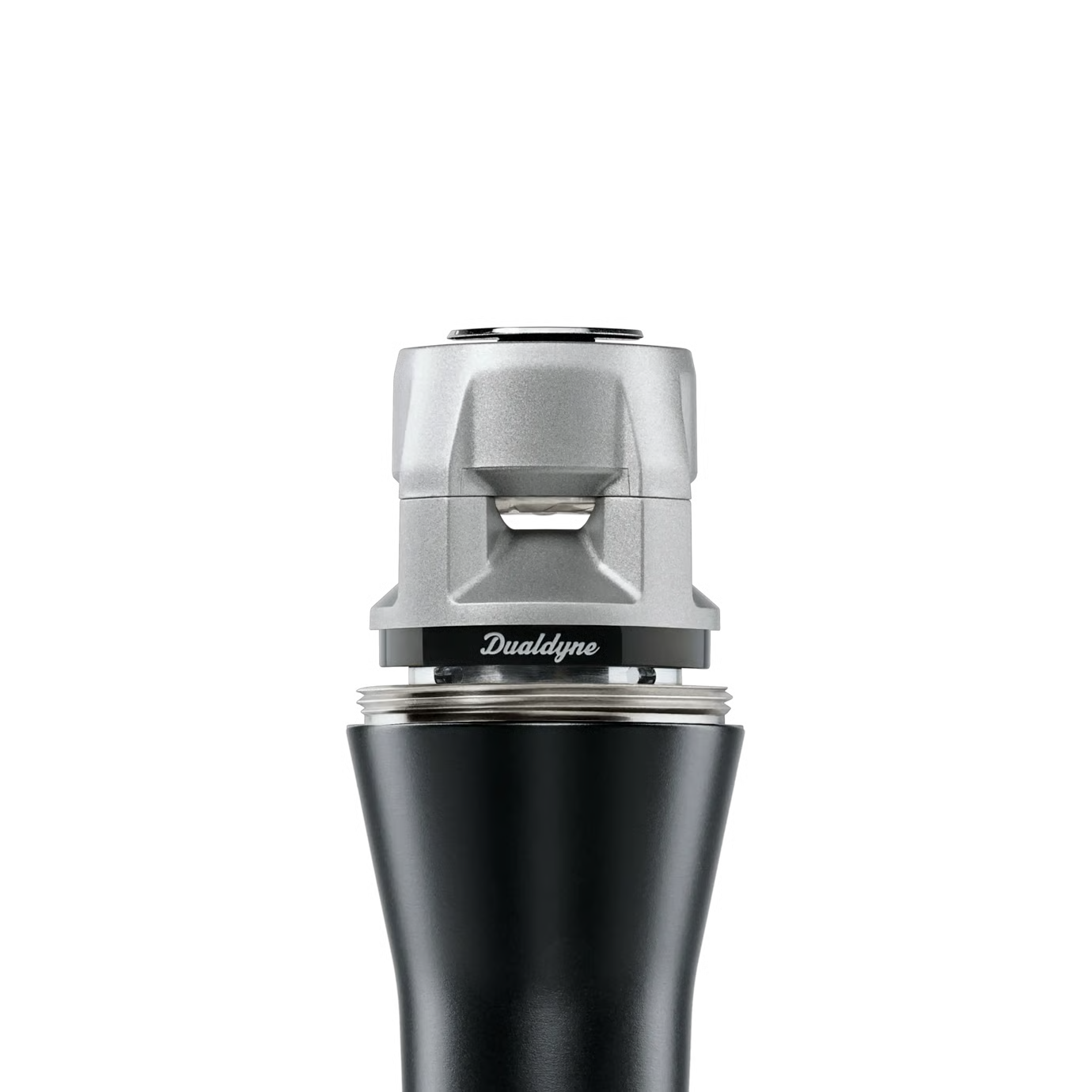 Shure KSM8