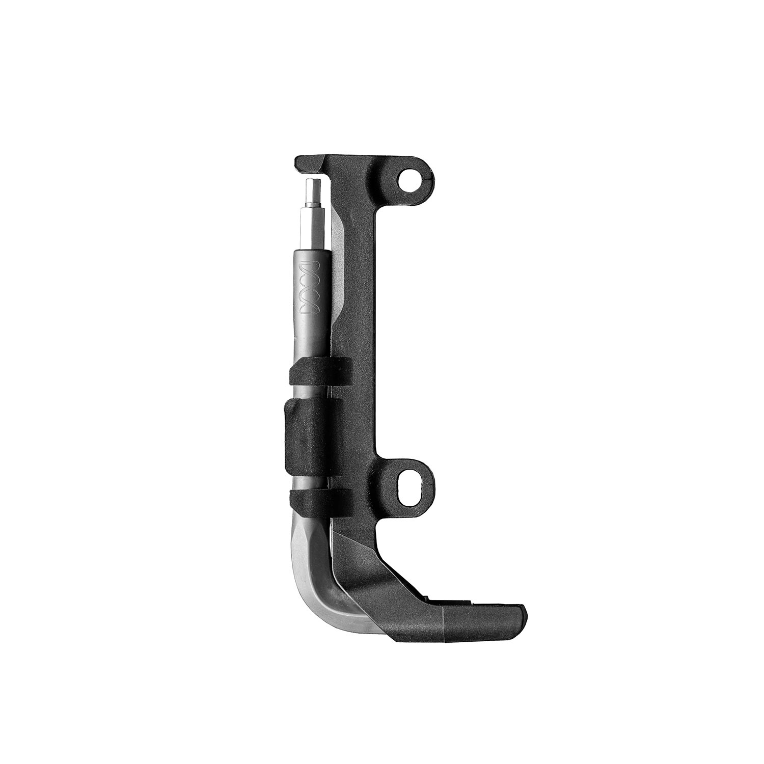 Daysaver Multitool Essentials 隱藏式 8 合 1 多功能單車工具套組 #000701