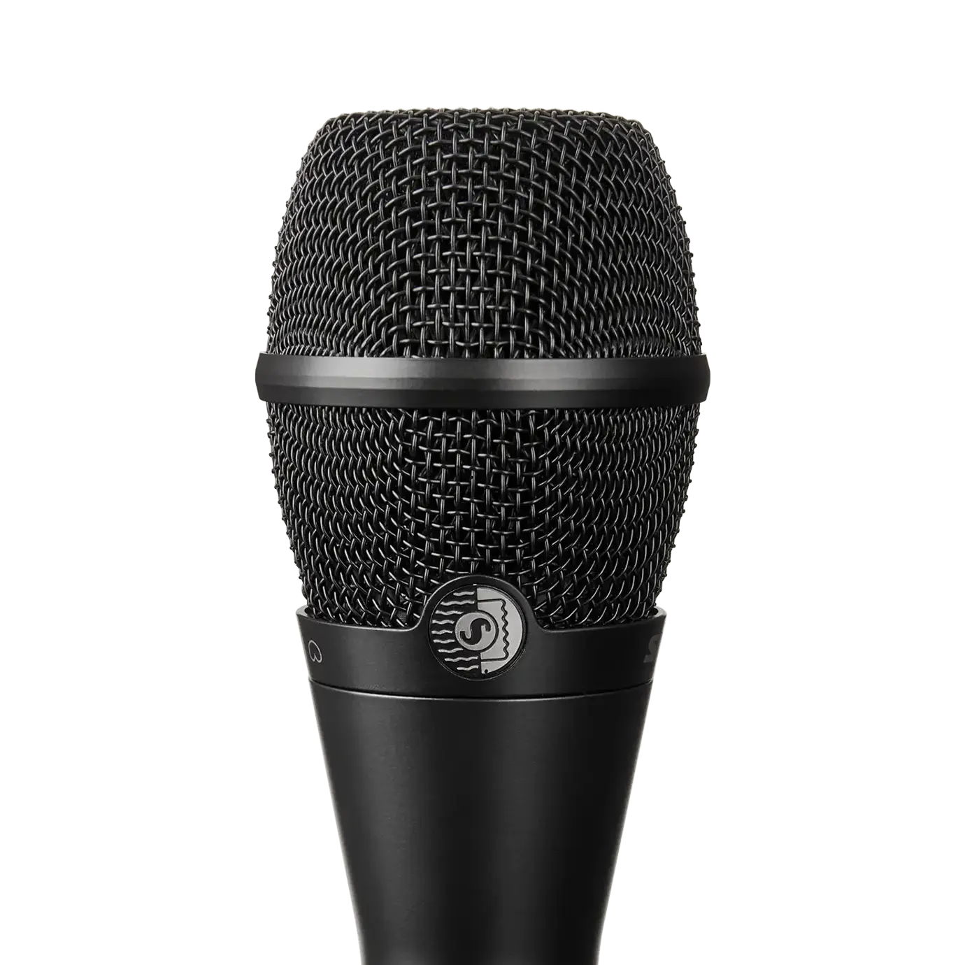 Shure KSM11B/C