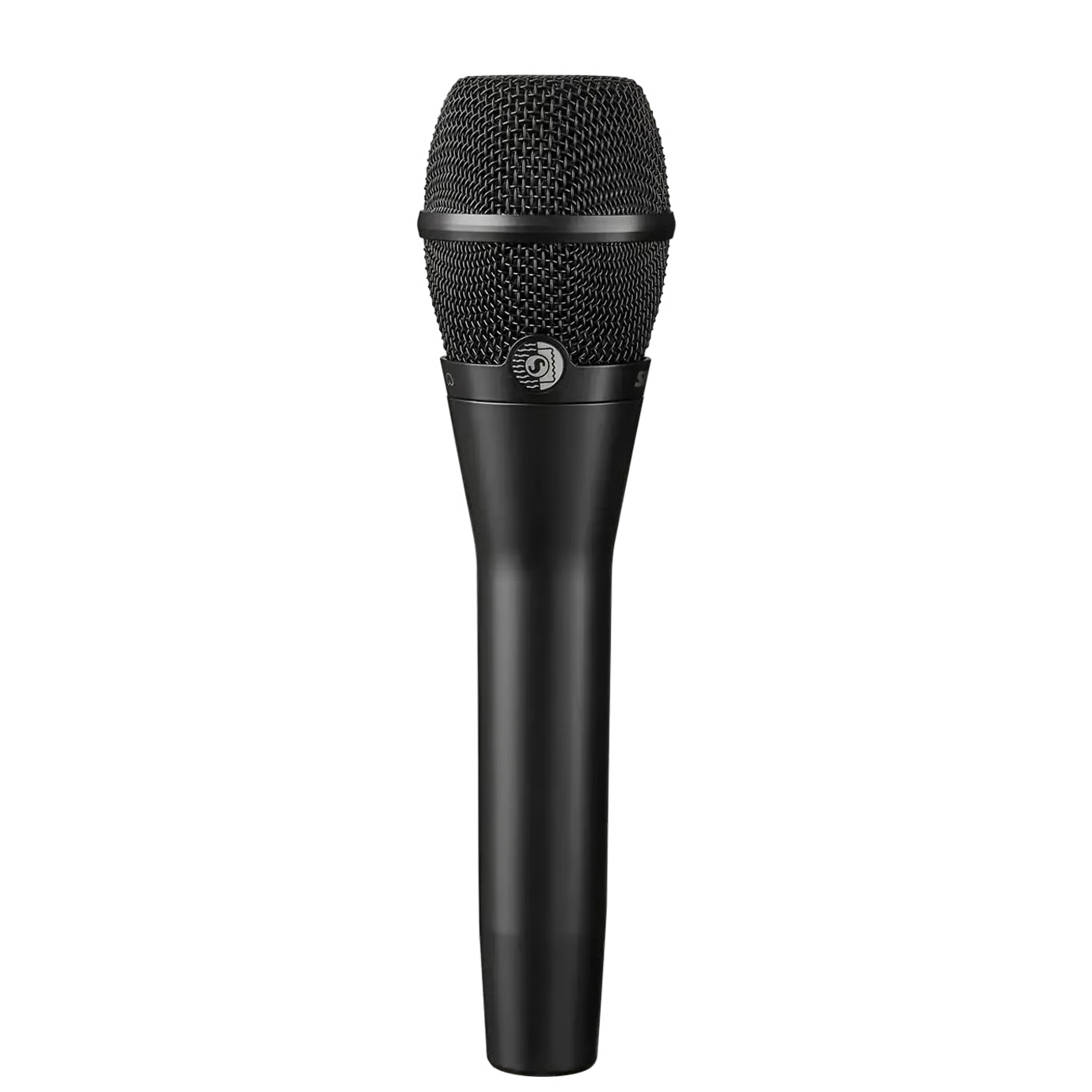 Shure KSM11B/C