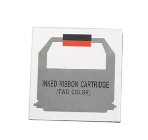 WINMARK WM-2000R INK RIBBON DOUBLE COLOR (B/R) 508630271