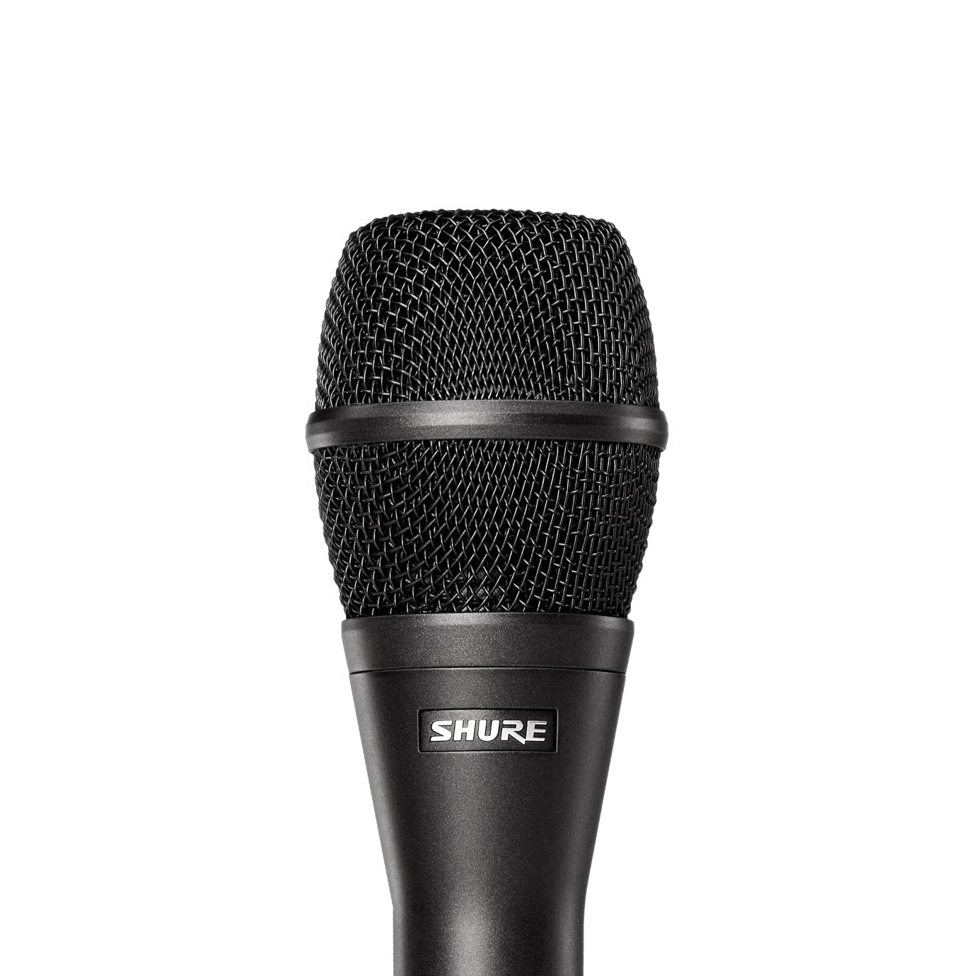 Shure KSM9