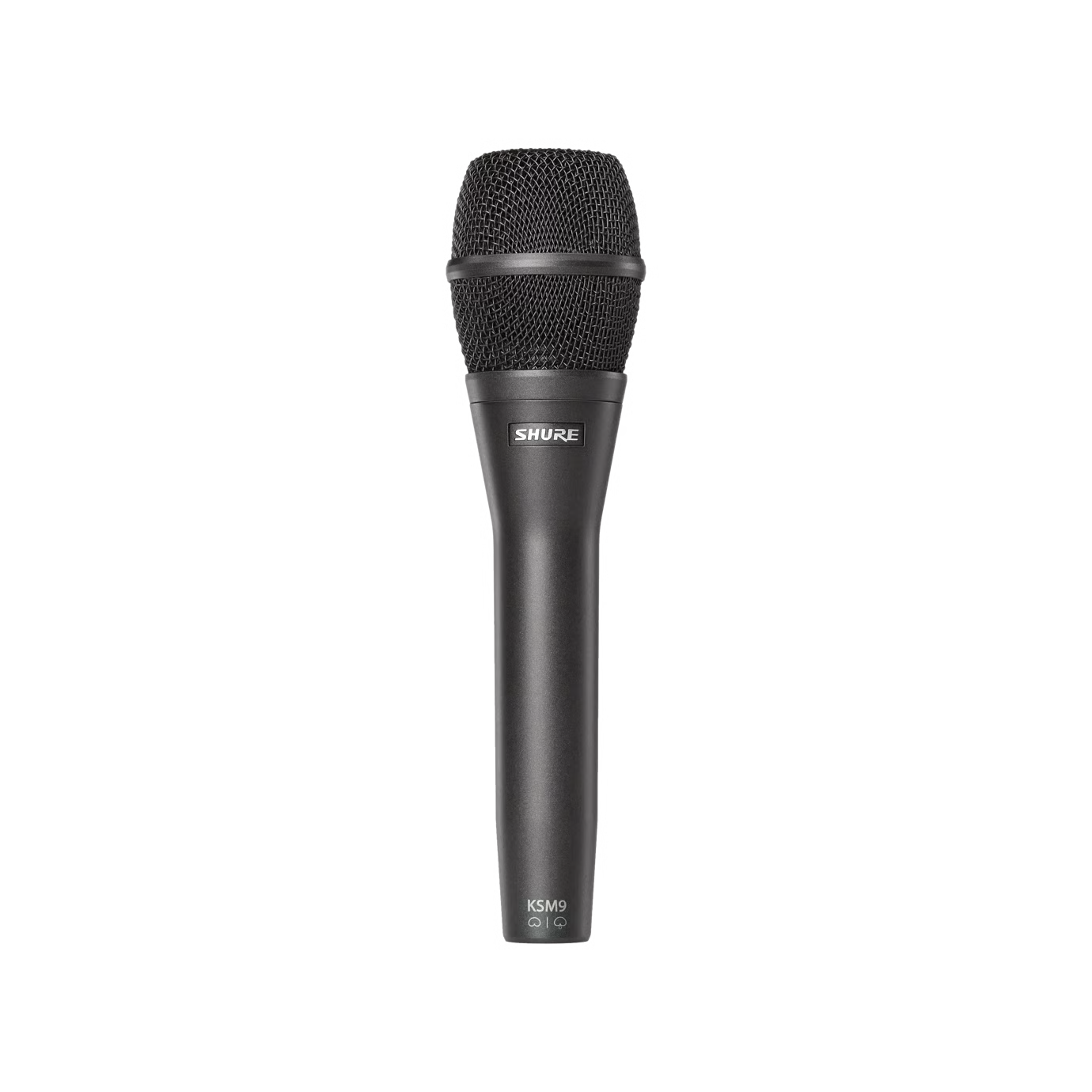 Shure KSM9