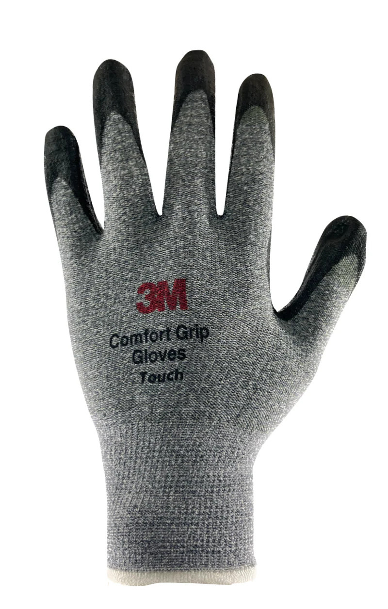 3M Touch 舒適型觸控手套 (無特價跟黃金會員價)