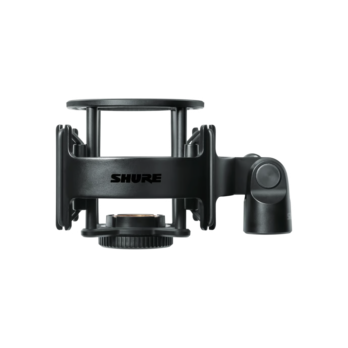 Shure SM4-K