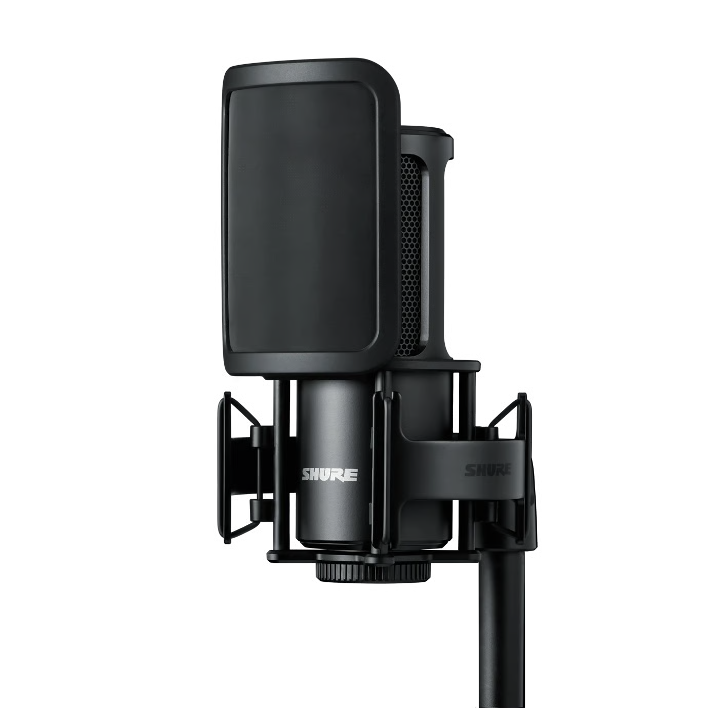 Shure SM4-K