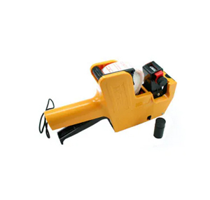MOTEX  MX-5500  銀碼機 507955000
