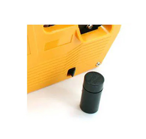 MOTEX MX-5500 銀碼機用墨轆 507955100