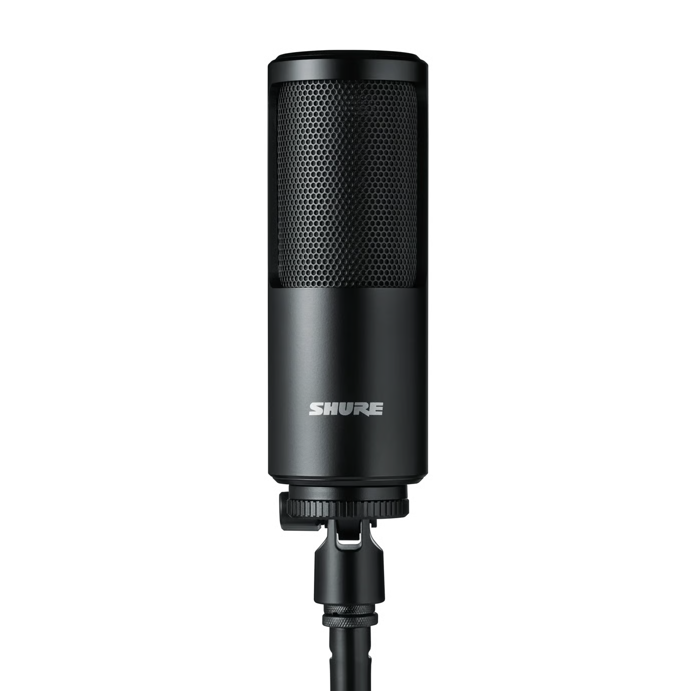 Shure SM4