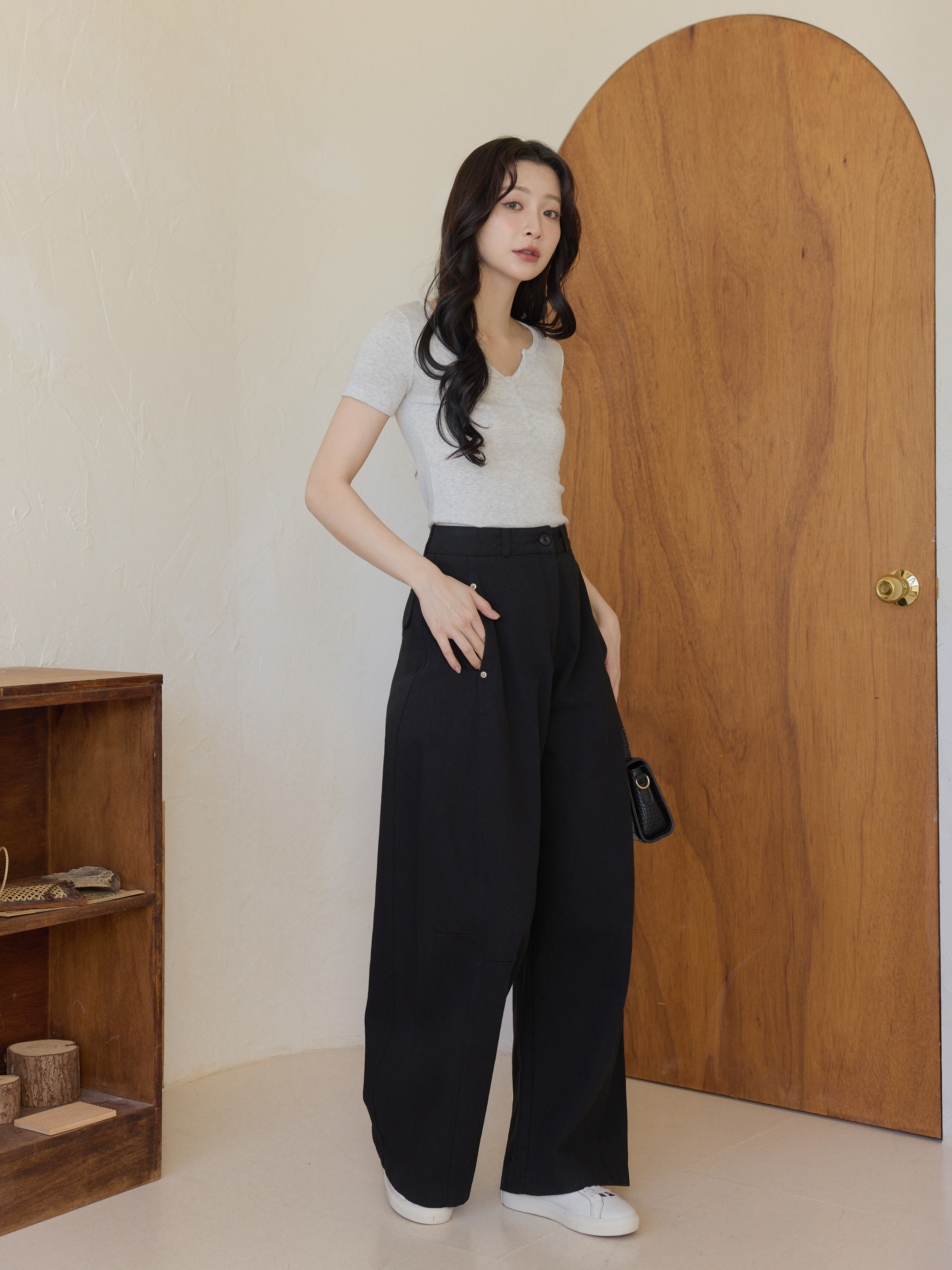 0709chu_0938.jpg