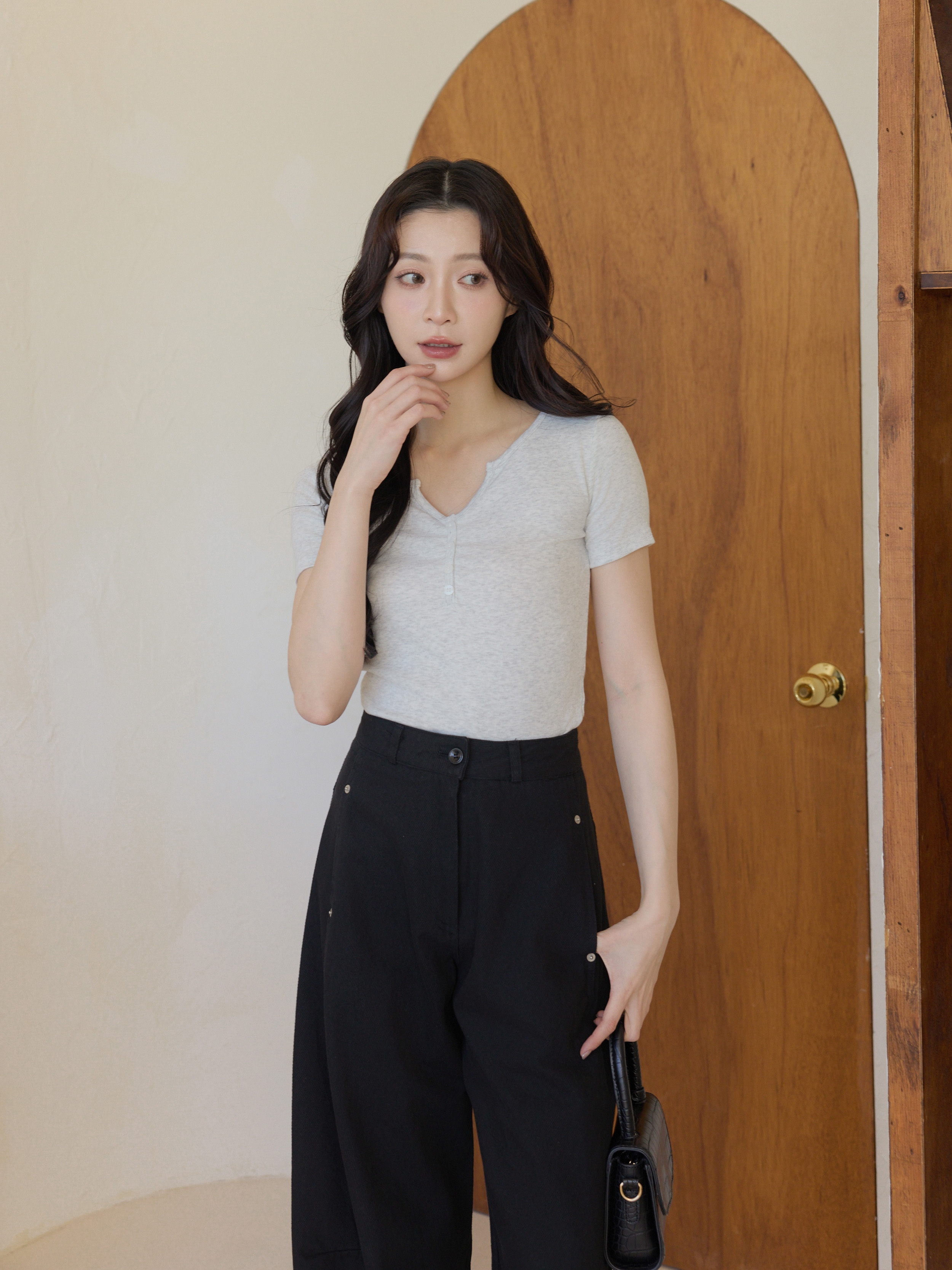 0709chu_0919.jpg