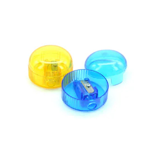 KUM 210  PENCIL SHARPENER 507821000