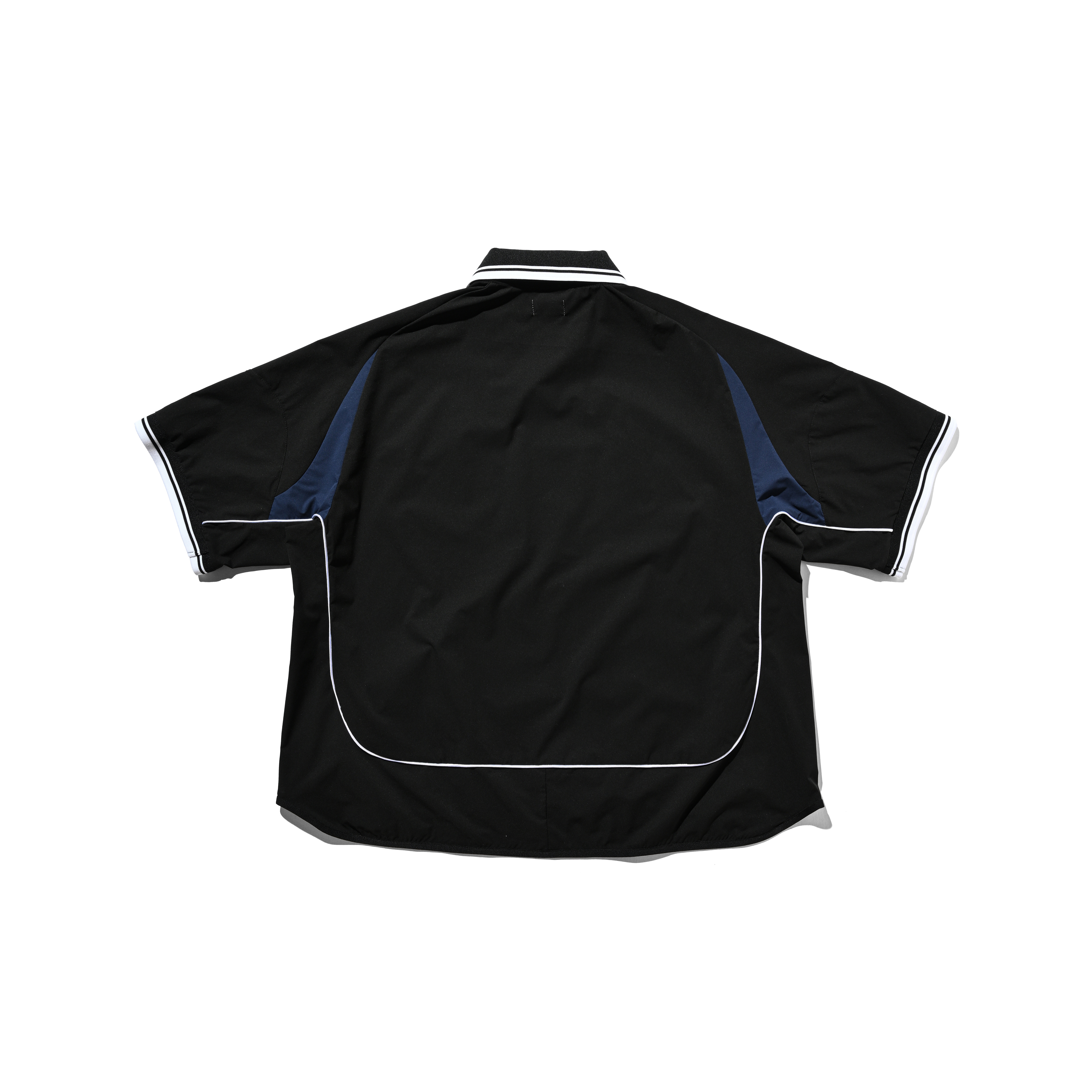 CLESSTE - Active City S/S Game Shirt