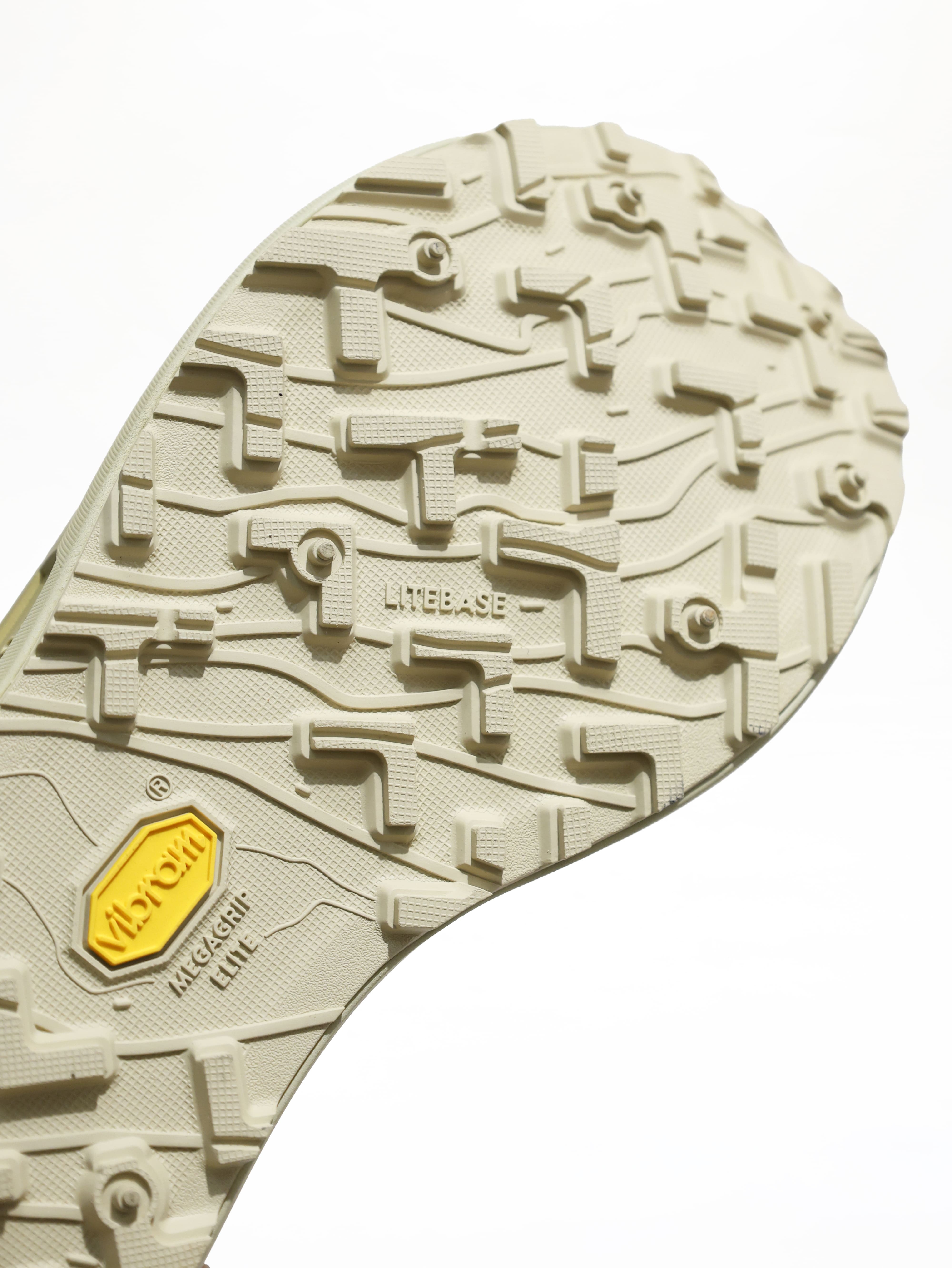NORDA 055 - M - STRATO MN055STA