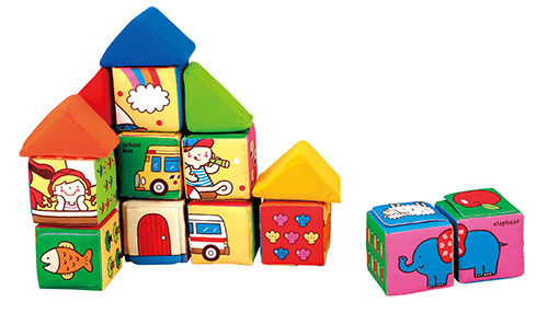 KA10773-Learning Blocks