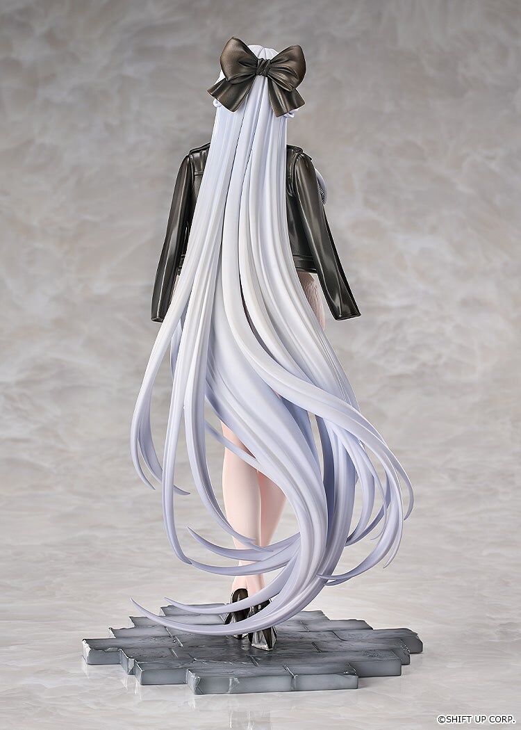 勝利女神：妮姬 灰姑娘：美麗的我