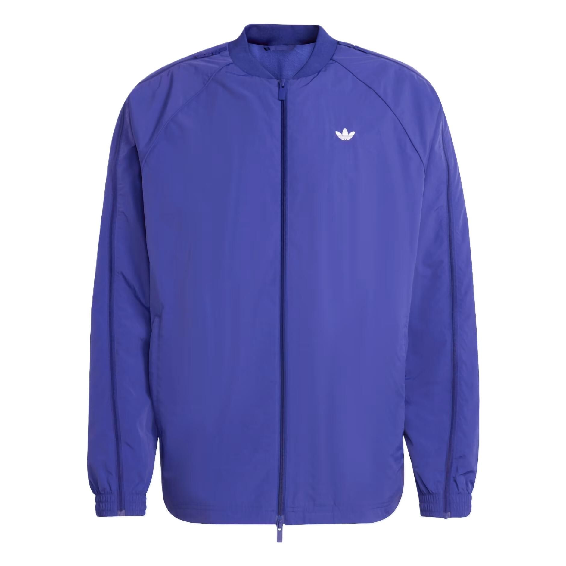 【代購】Adidas Originals Adilenium track jacket JX1617