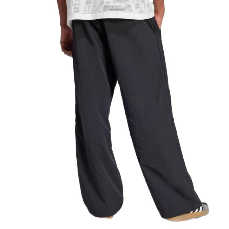 【代購】Adidas Adilenium Trousers JX1692