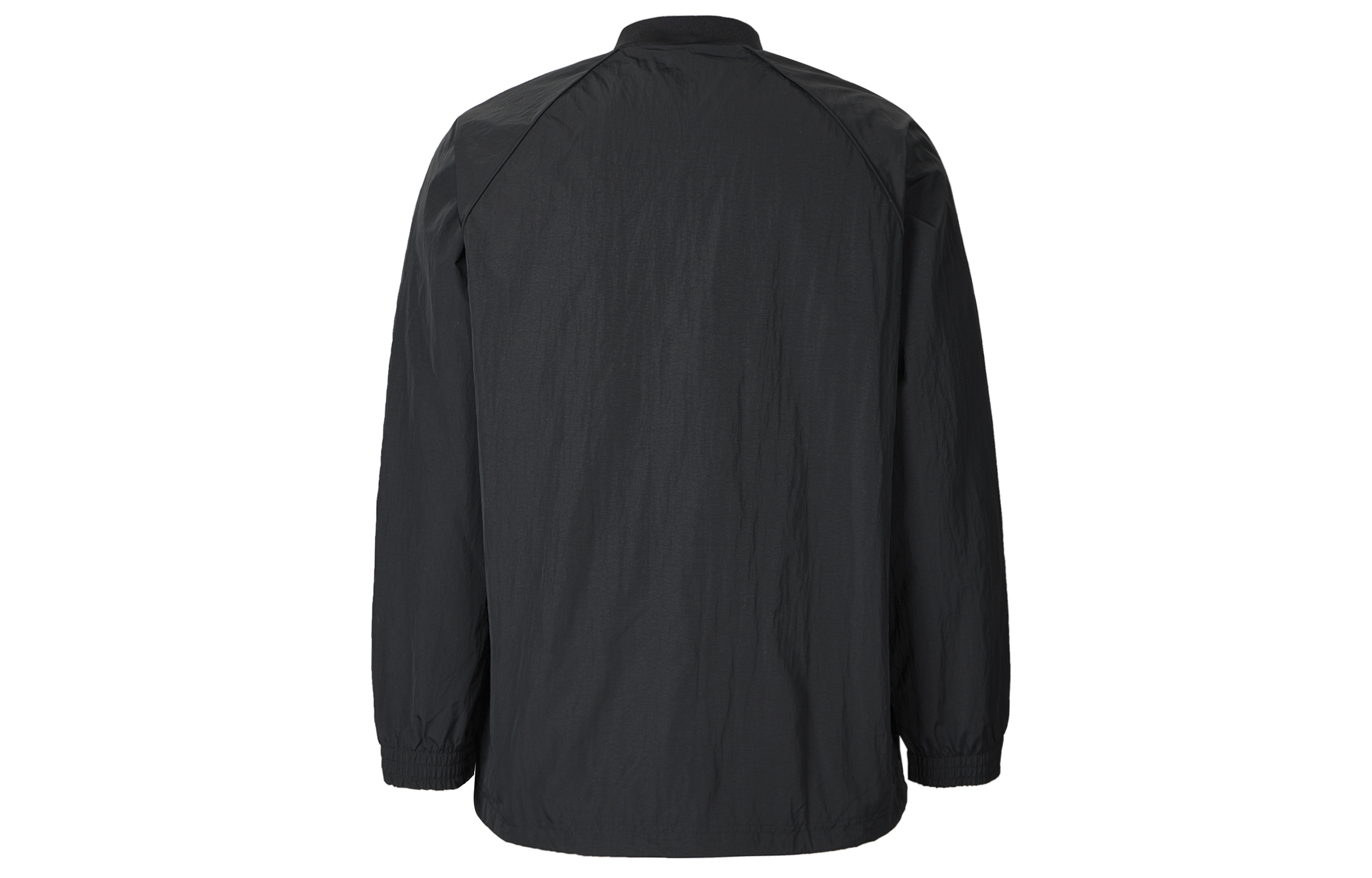 【代購】Adidas Originals Sst Adilenium Season 3 jacket JX1618