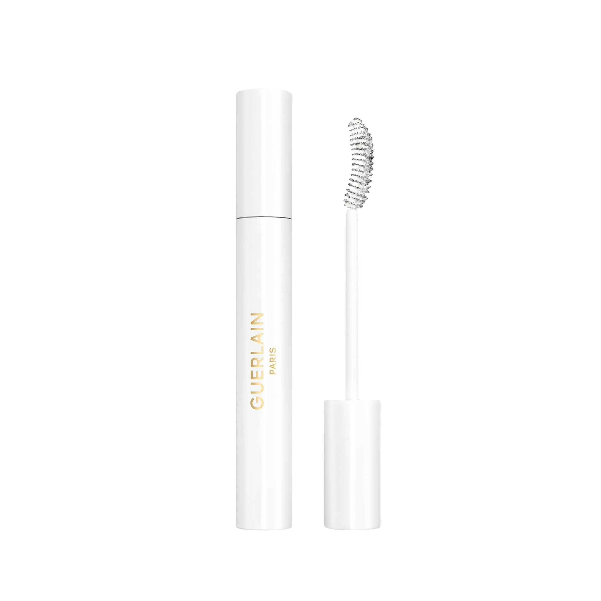GUERLAIN Noir G Bee Primer 6g